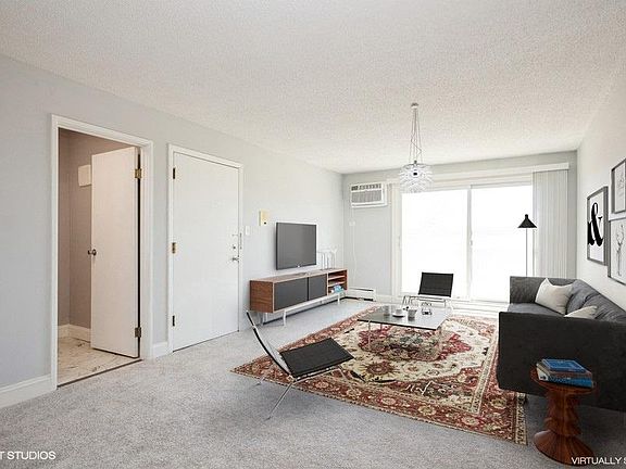 2nd image of 109 Boardwalk St Unit 1W