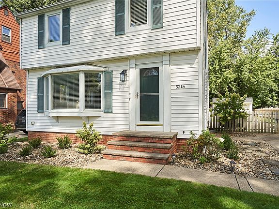 2nd image of 5215 Mayview Rd