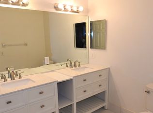 17026 NW 19th St, Pembroke Pines, FL 33028