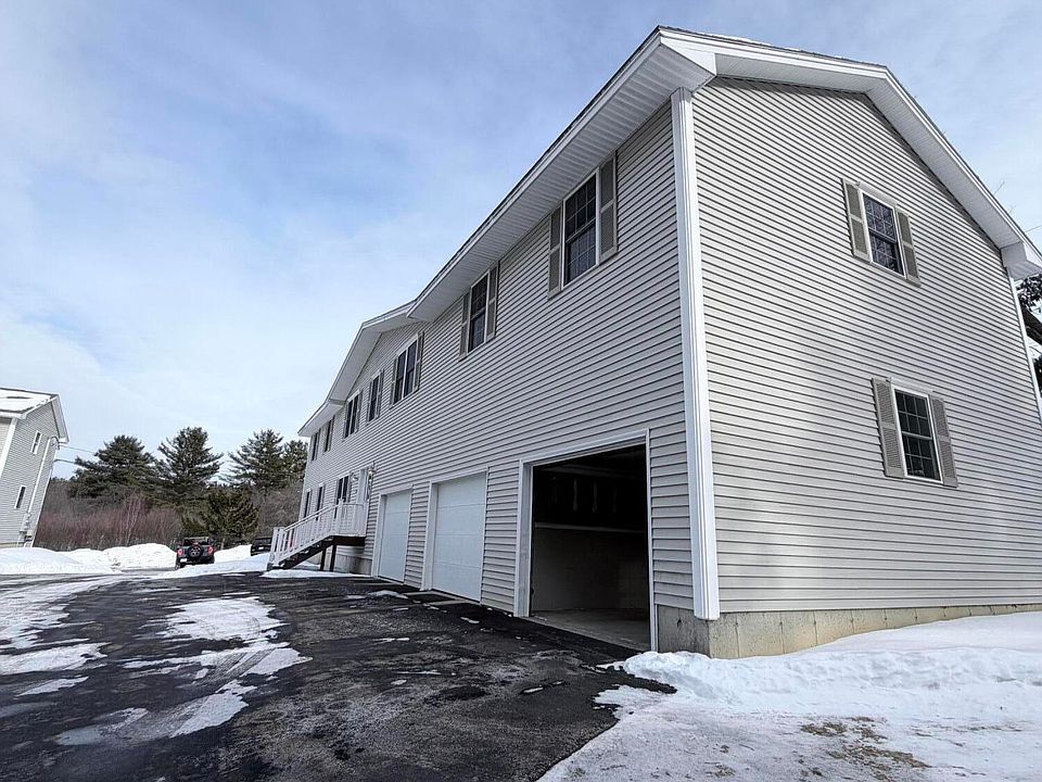 1st image of 539 Kenduskeag Avenue #B3