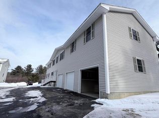 539 Kenduskeag Avenue #B3, Bangor, ME 04401