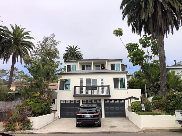 570 Cypress, 570 Cypress Dr #R, Laguna Beach, CA 92651