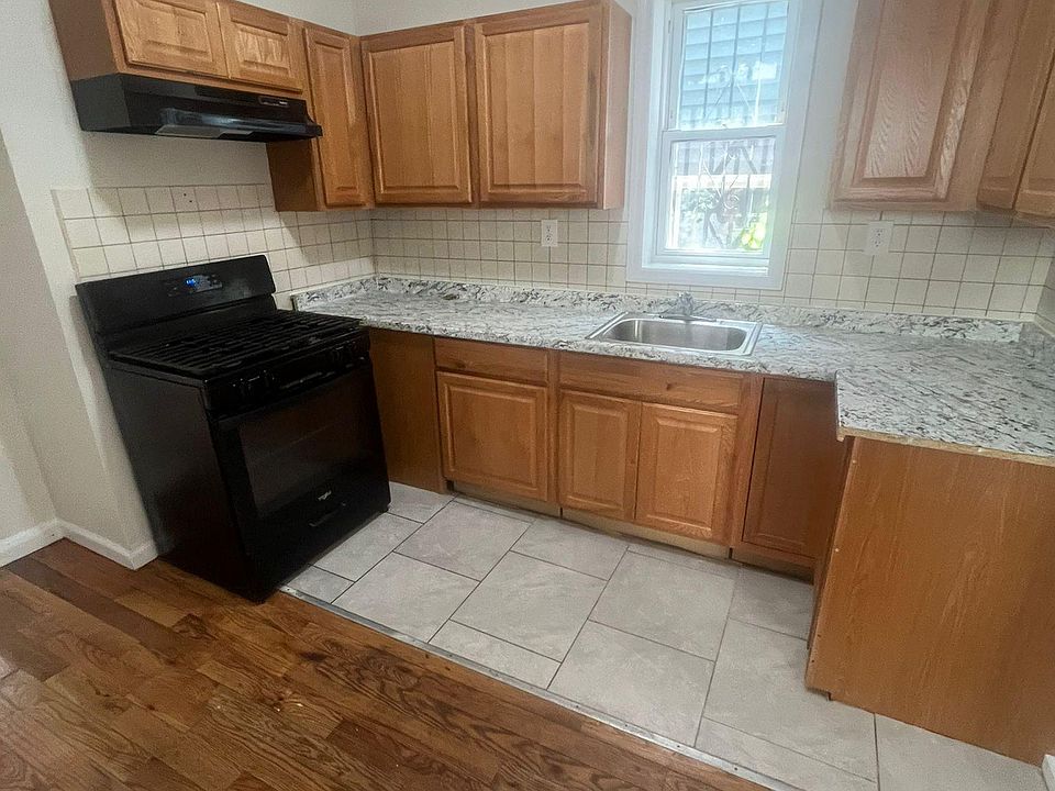 1st image of 72 Norwood St #3