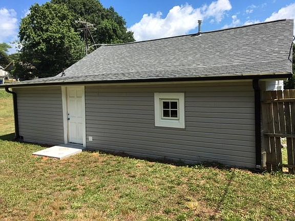 5th image of 166 Florida Ave