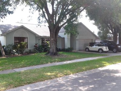 3014 Crested Cir, Orlando, FL, 32837
