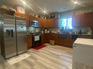 10 Alpine St APT 1, Worcester, MA 01610