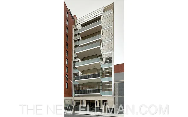 Rented by Douglas Elliman | media 6