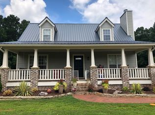 3056 Ash Rd, Good Hope, GA 30641