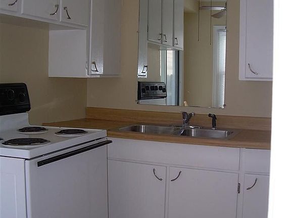 2nd image of 241 Mission Dr