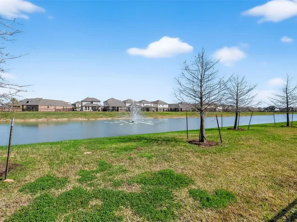 205 Bonita Beach Dr, Katy, TX 77493