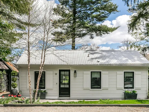 18 Fourth Avenue, Rhinebeck, NY 12572