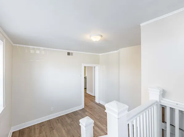 2601 W 55th St #B3, Chicago, IL 60632