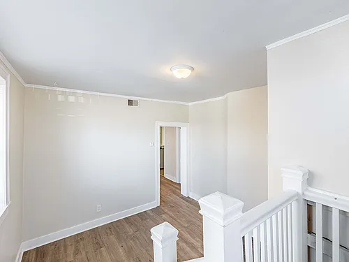 2601 W 55th St #B3 Photo 1 2601 W 55th St #B3 Photo 1