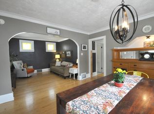 3428 S Chase Ave, Milwaukee, WI 53207
