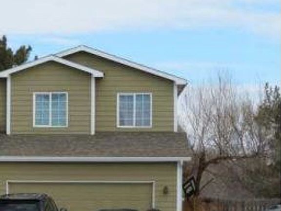 3rd image of 4836 Everest Pl