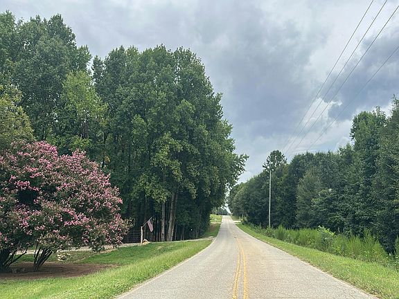 4th image of 4243 Hunters Creek Rd
