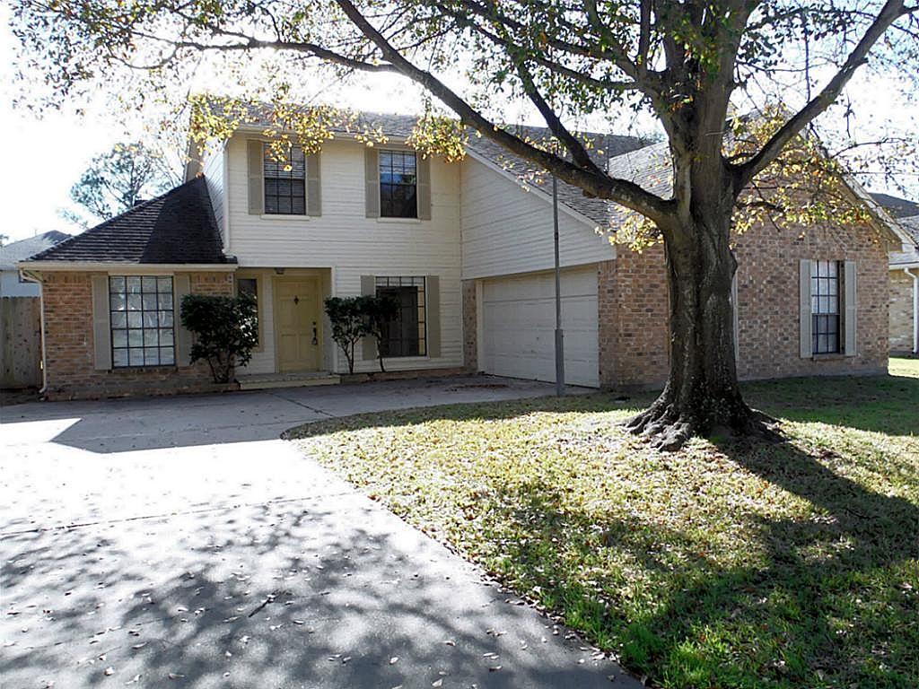 21627 Park Brook Dr, Katy, TX 77450 Zillow