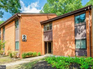 201 Kelly Cv, Mount Laurel, NJ 08054