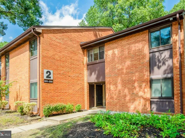 201 Kelly Cv, Mount Laurel, NJ 08054