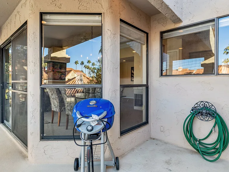 9707 E Mountain View Rd #2440 — Photo 17