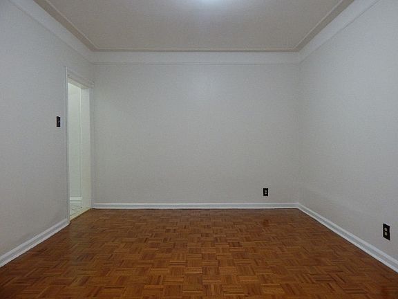 3rd image of 42 Van Wagenen Ave #4