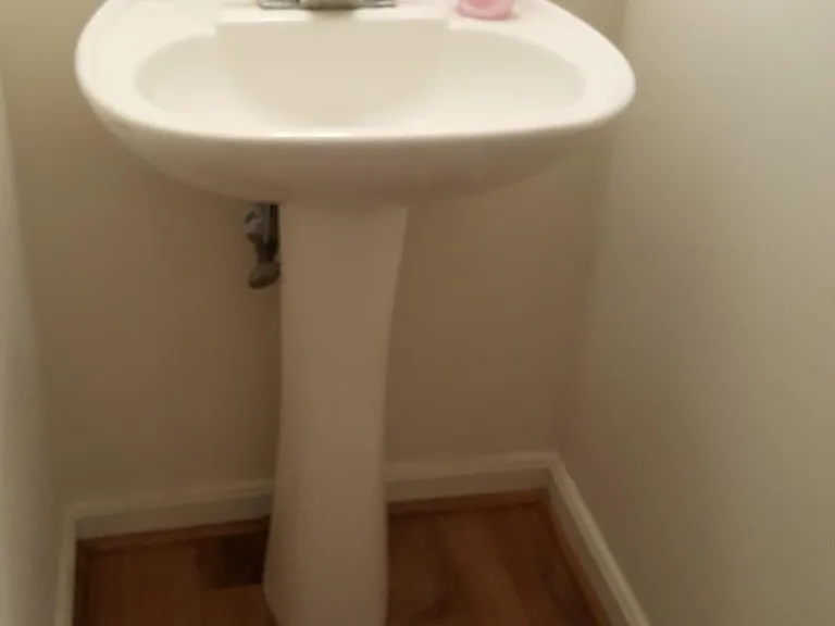 7918 Suiter Way — Photo 37