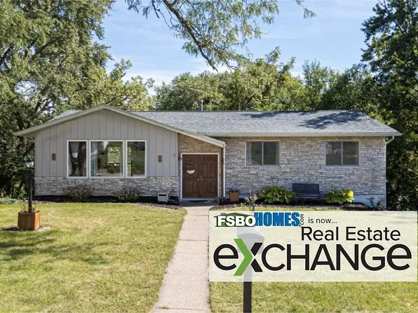 31 Park Ave, Park View, IA 52748