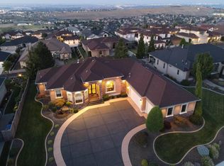 1336 Alla Vista St, Richland, WA 99352