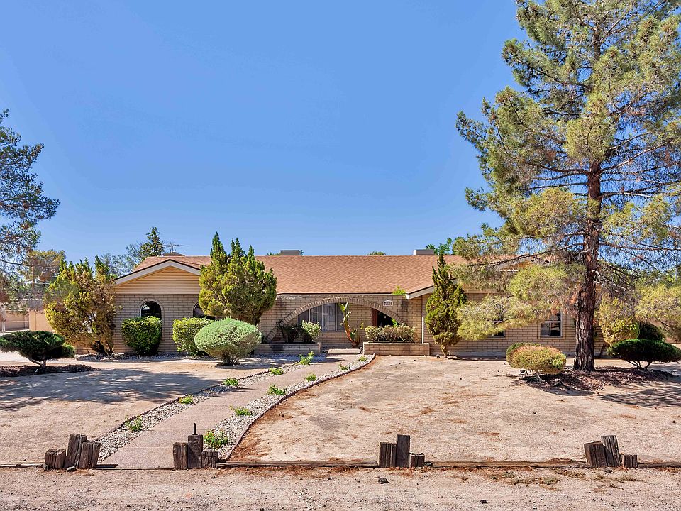 1st image of 7331 W Villa Theresa Dr