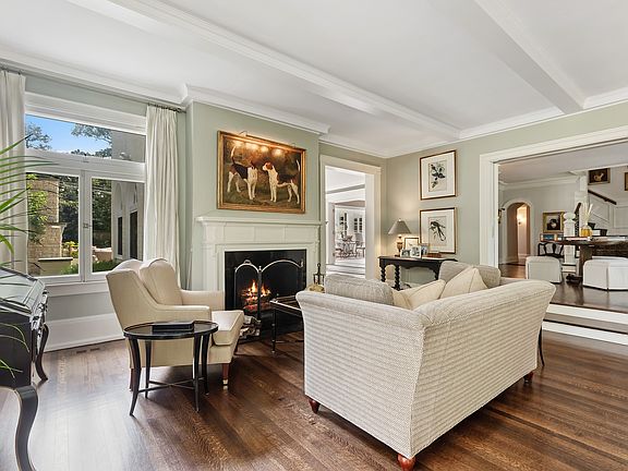 5th image of 575 E Westminster