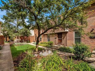 1894 Willoway Cir S, Columbus, OH 43220