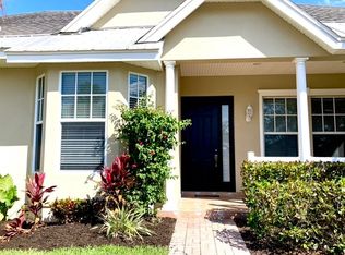 10518 SW Westlawn Blvd, Port Saint Lucie, FL 34987