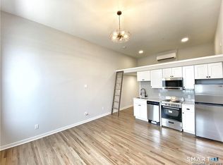 39 Wall St #6, Norwalk, CT 06850