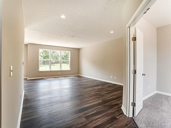5th image of 4027 Oakland Hills Dr