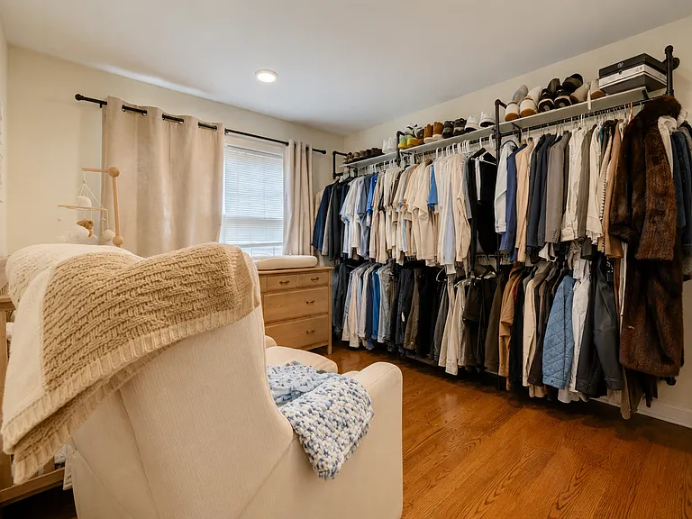 210 Hackensack St #B — Photo 5