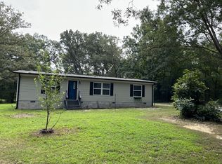 917 Bowling Alley Rd, Manchester, TN 37355