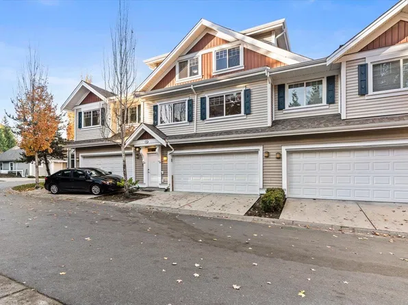 30748 Cardinal Ave #9, Abbotsford, BC V2T 0C1