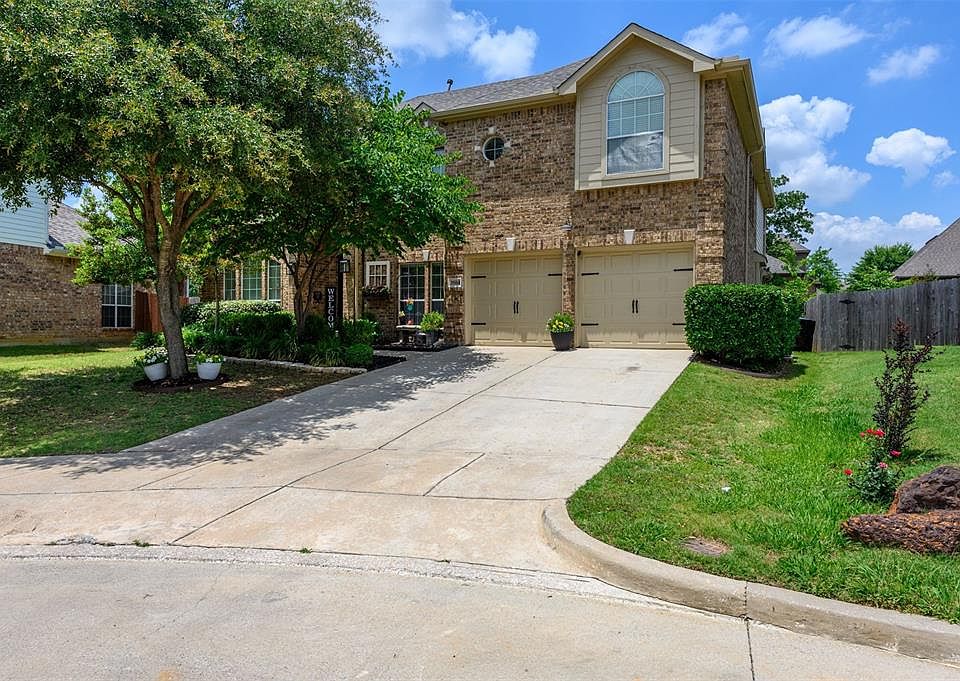 1st image of 3504 Caribou Ct