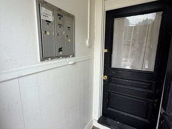 3rd image of 18 N Pine St #2C