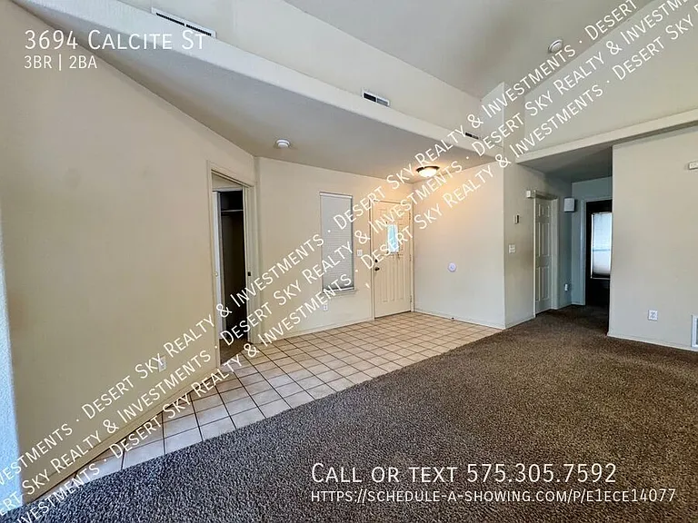 3694 Calcite St — Photo 3