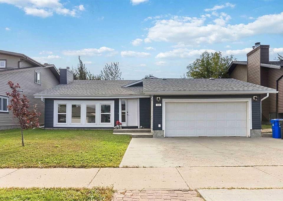 1st image of 188 E Blanchett Rd