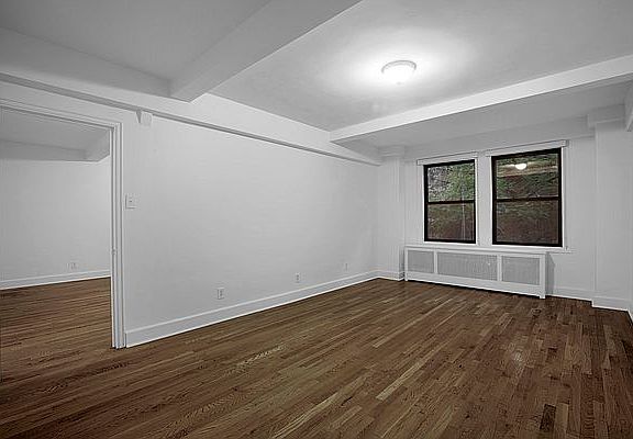 4th image of 253 W 72nd St APT 316