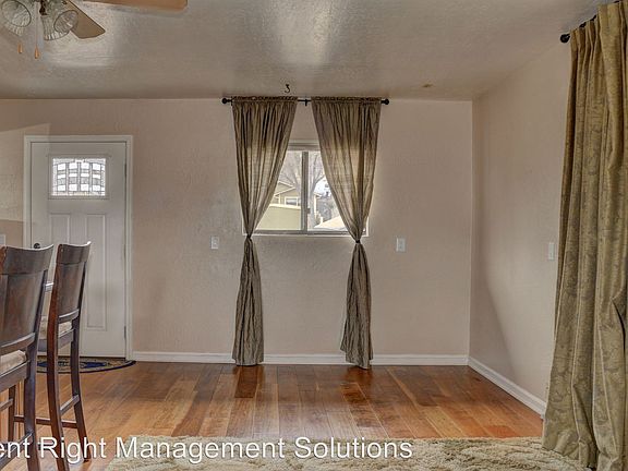 2nd image of 333 S Alarcon St APT 14