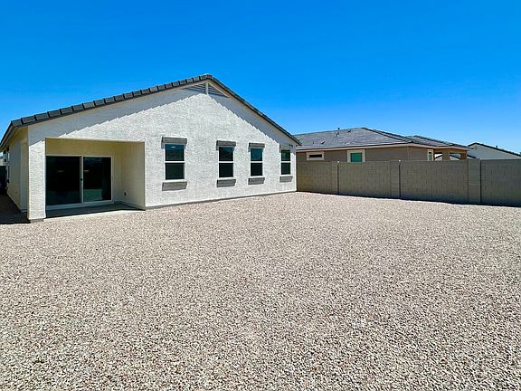 4th image of 15361 W Hackamore Dr