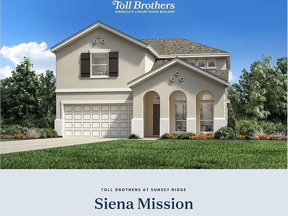 2nd image of 2973 Aurora Ln