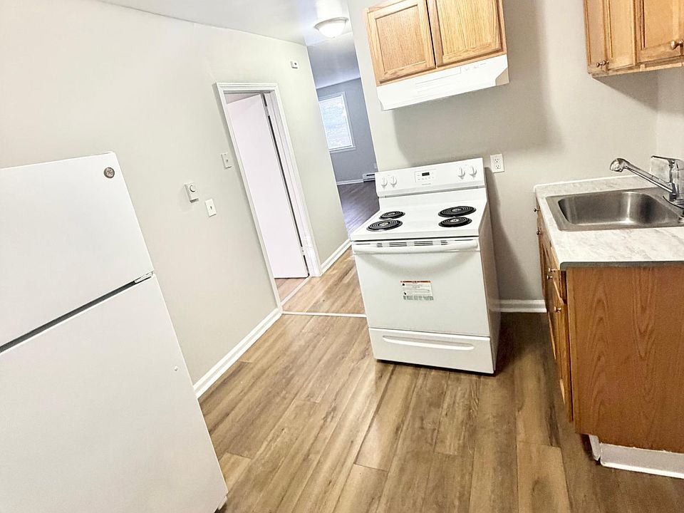 1st image of 516 Columbus Ave APT F