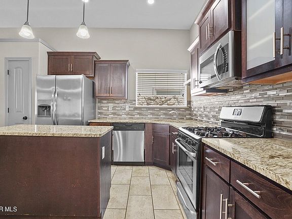 3rd image of 2248 Hannah Leigh St