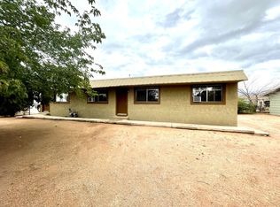2122 Robinson Ave APT D, Kingman, AZ 86401