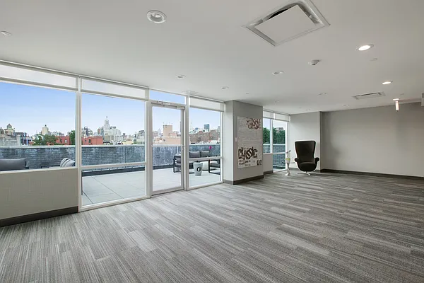 Rented by Compass | media 19