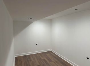 2103 N Kostner Ave #G, Chicago, IL 60639